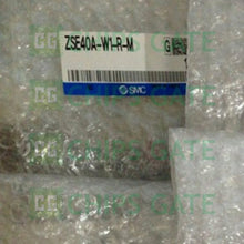 ZSE40AW1RM