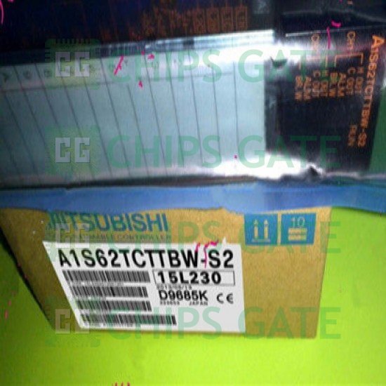 A1S62TCTTBWS2