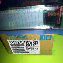 A1S62TCTTBWS2