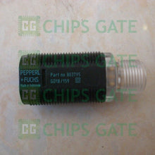 GD18159