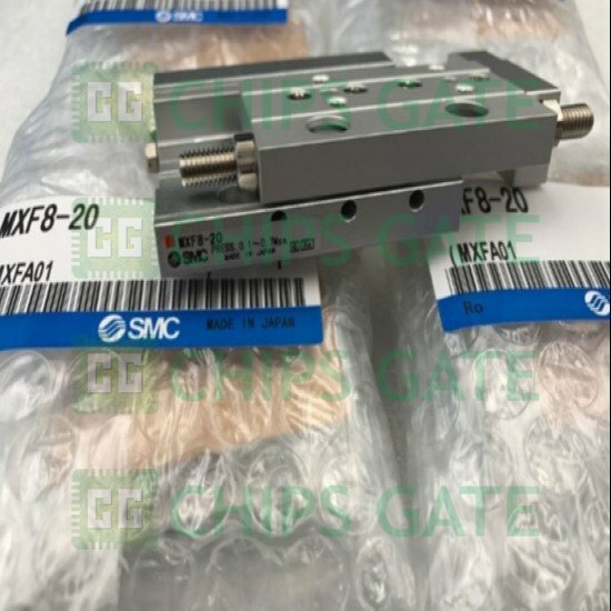 MXF820