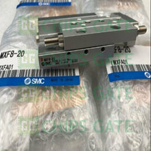 MXF820
