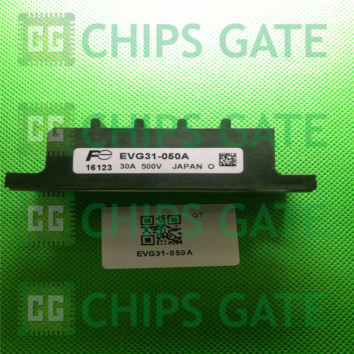 EVG31050A