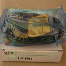 LVH47