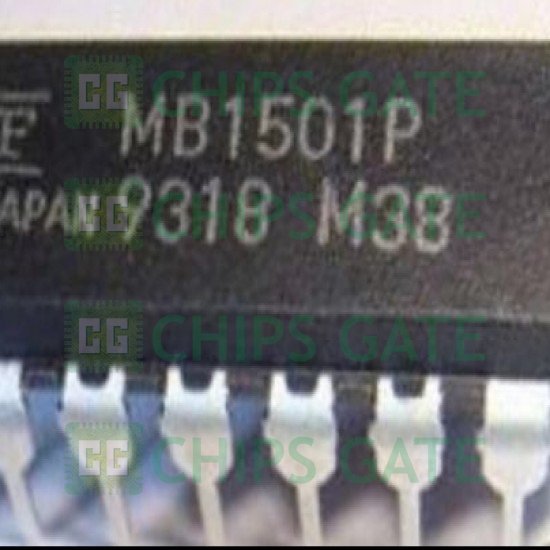 MB1501P