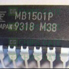 MB1501P