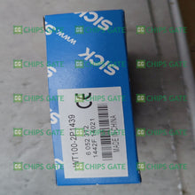 WT1002P1439