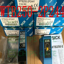 WTB2502P2441