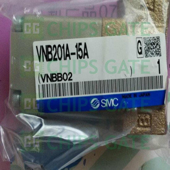 VNB201A15A