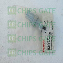 Rexroth R422100799