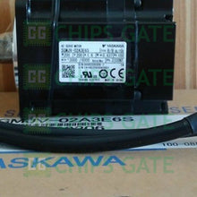 SGMJV02A3E6S