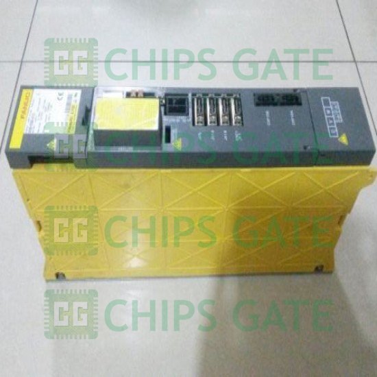 A06B6096H121