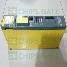 A06B6096H121
