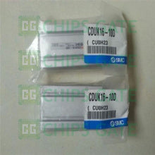 CDUK1610D