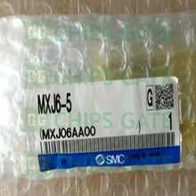MXJ65