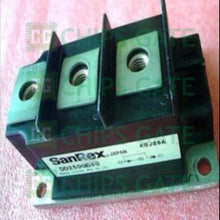 Sanrex DD250GB80
