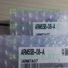 ARM5SB08A