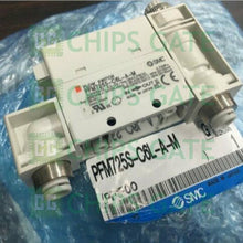 PFM725SC6LAM