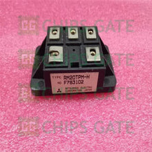 RM20TPMH
