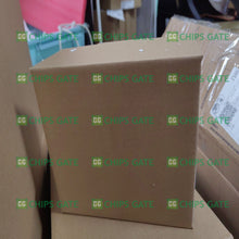 6SL32240BE211UA0