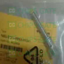 Turck NI6U-EG08-RP6X-H1341