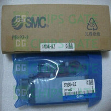 SY93405LZ