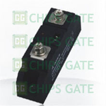 Aiks ASRM-280DA