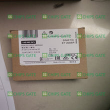 6ES71346GB000BA1