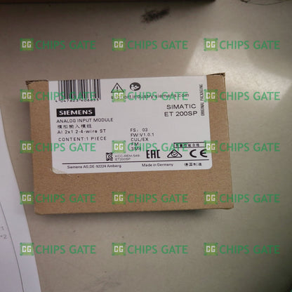 6ES71346GB000BA1