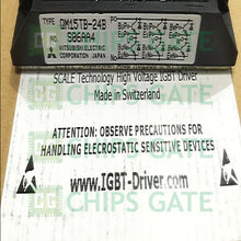 QM15TB24B