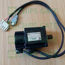 GYS201DC1SAL05