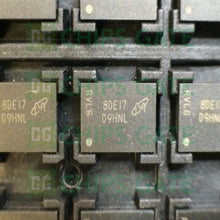 Hynix H8ACS0CF0ACR-56M