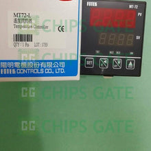Fotek MT72-L