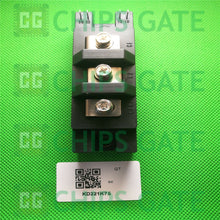 Powerex KD221K75