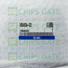 VBA10A02