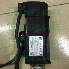 GYS101DC1CBB