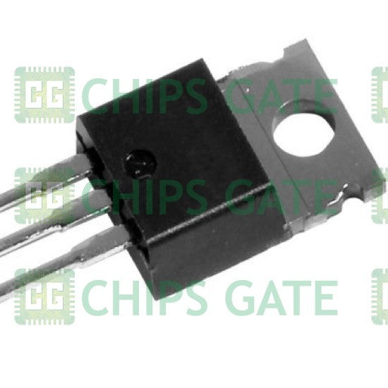 Motorola TIP35C