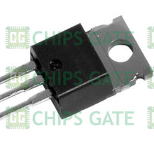 Motorola TIP35C