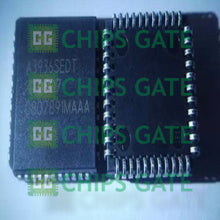 Allegro A3936SED-T