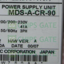 MDSACR90