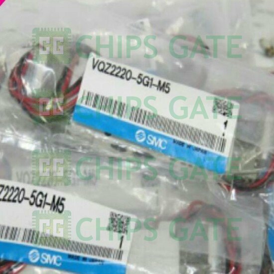VQZ22205G1M5