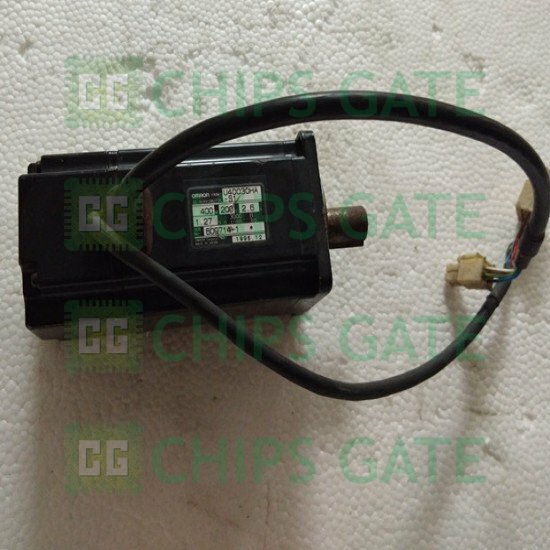 R88MU40030HAS1
