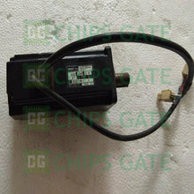 R88MU40030HAS1