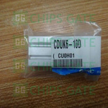 CDUK610D