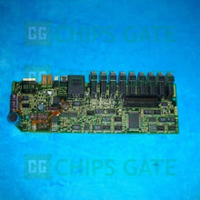 a16b20010931