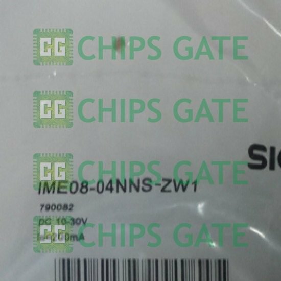 IME0804NNSZW1
