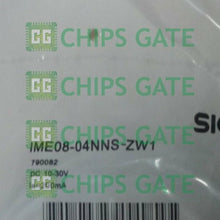 IME0804NNSZW1