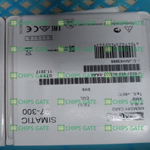 6ES79538LM310AA0
