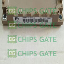 7MBR50SB12070