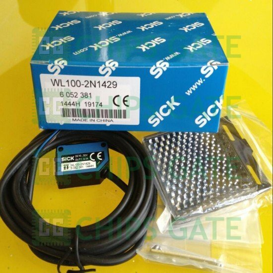 WL100N1429
